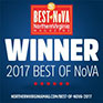 BestofNova.jpg