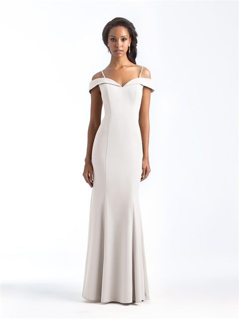 allure bridals 1560F-Ivory