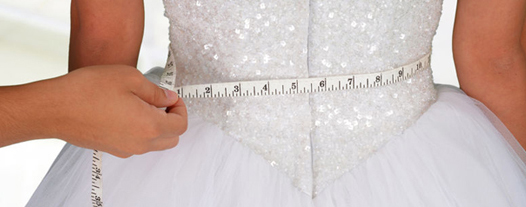 Measurement
