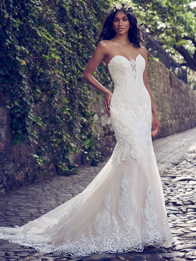 Maggie-Sottero-Wedding-Dress-Autumn-8MS562-Main