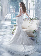alvina valenta