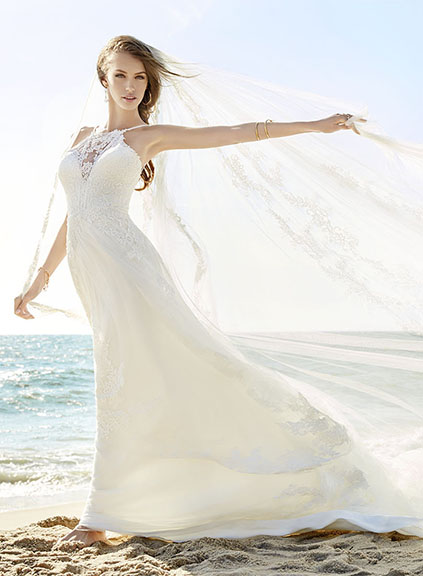 ti-adora-bridal-spring-2017-style-7708 8
